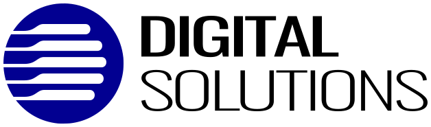 Digital Solutions